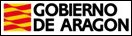 Gobierno de Aragon