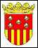ayuntamiento Callosa d'En Sarrià