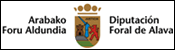 Diputación Foral de Álava
