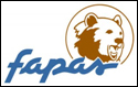Fapas