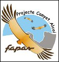 Fapas - Alcoi