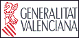 Generalitat Valenciana