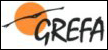 Grefa