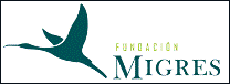 Fundación Migres