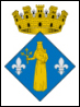 Ayuntamiento de Tremp