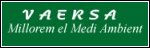 Vaersa