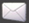 Acceso al correo